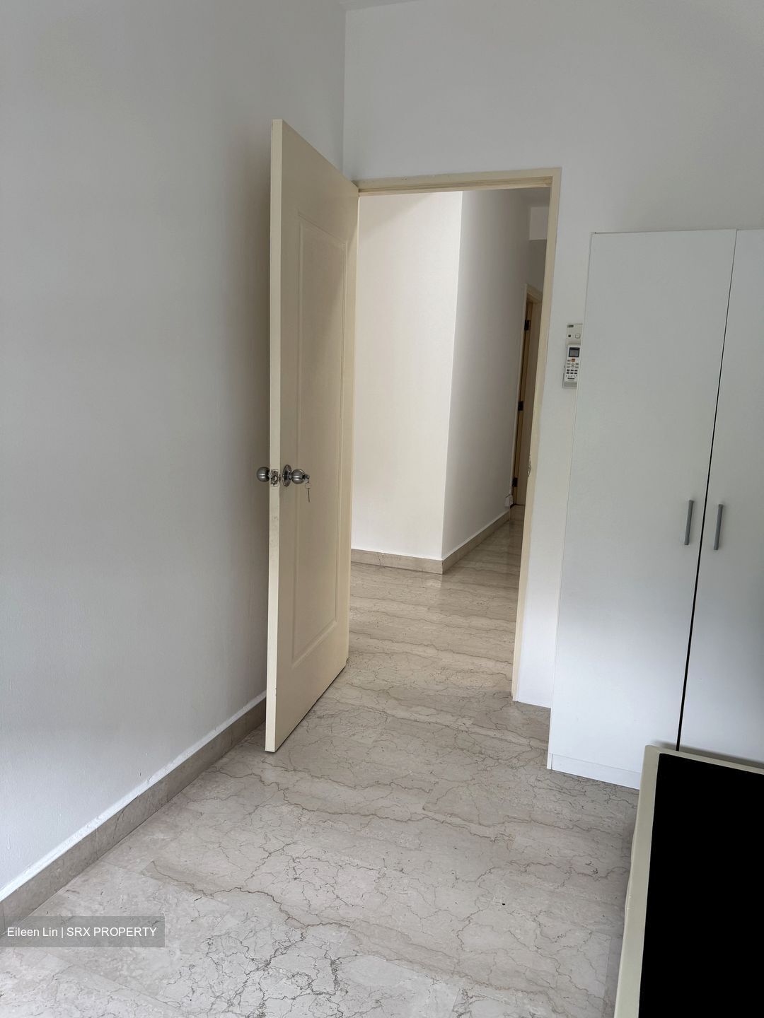 Ville Royale (D9), Condominium #610240971